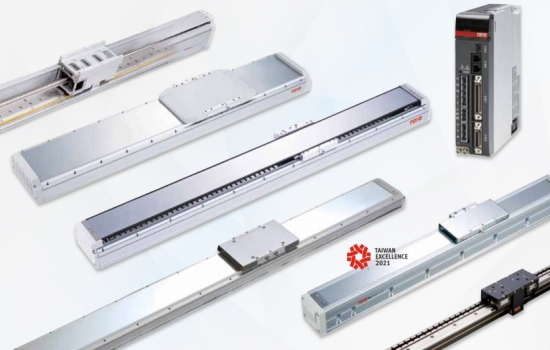 對(duì)直線電機(jī)的精度影響有哪些？